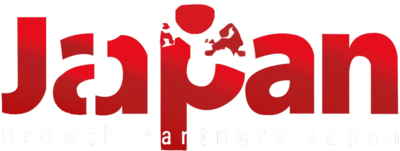 株式会社Growth Partners Japan