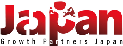 株式会社Growth Partners Japan