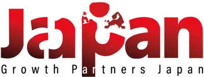 株式会社Growth Partners Japan