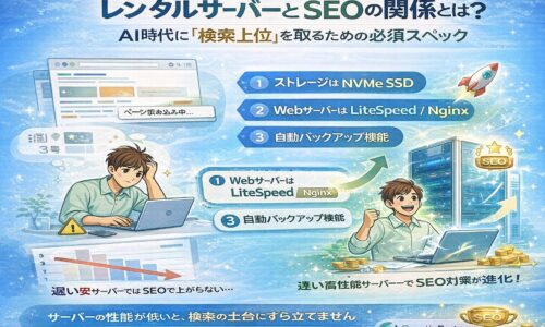 クッキーとは何かを図解で解説し、Webサイトでの仕組みや同意設定、ユーザー体験への影響を分かりやすく示したアイキャッチ画像